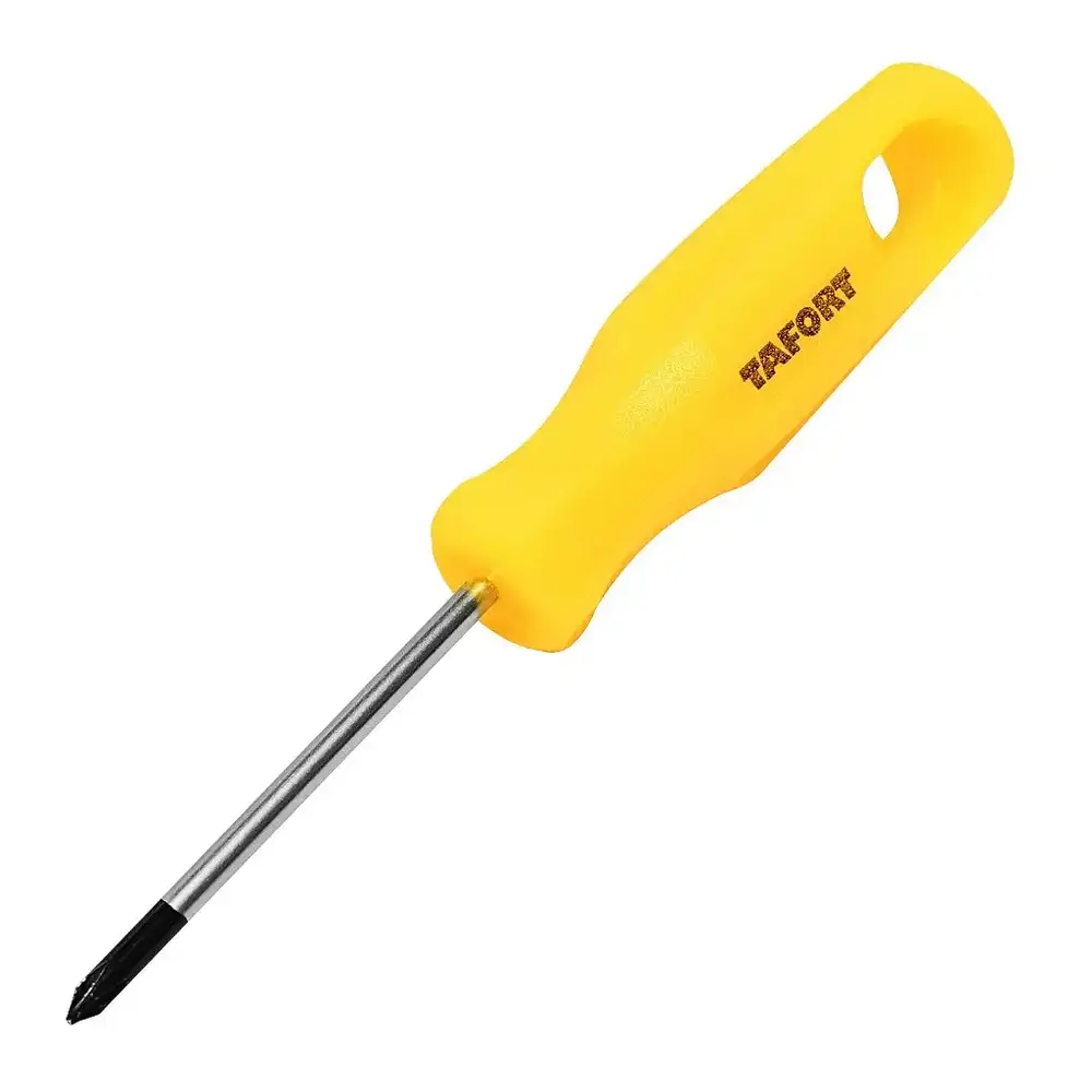 chave-philips-im-1-8-x-2-tafort-chiaperini-compressores-e